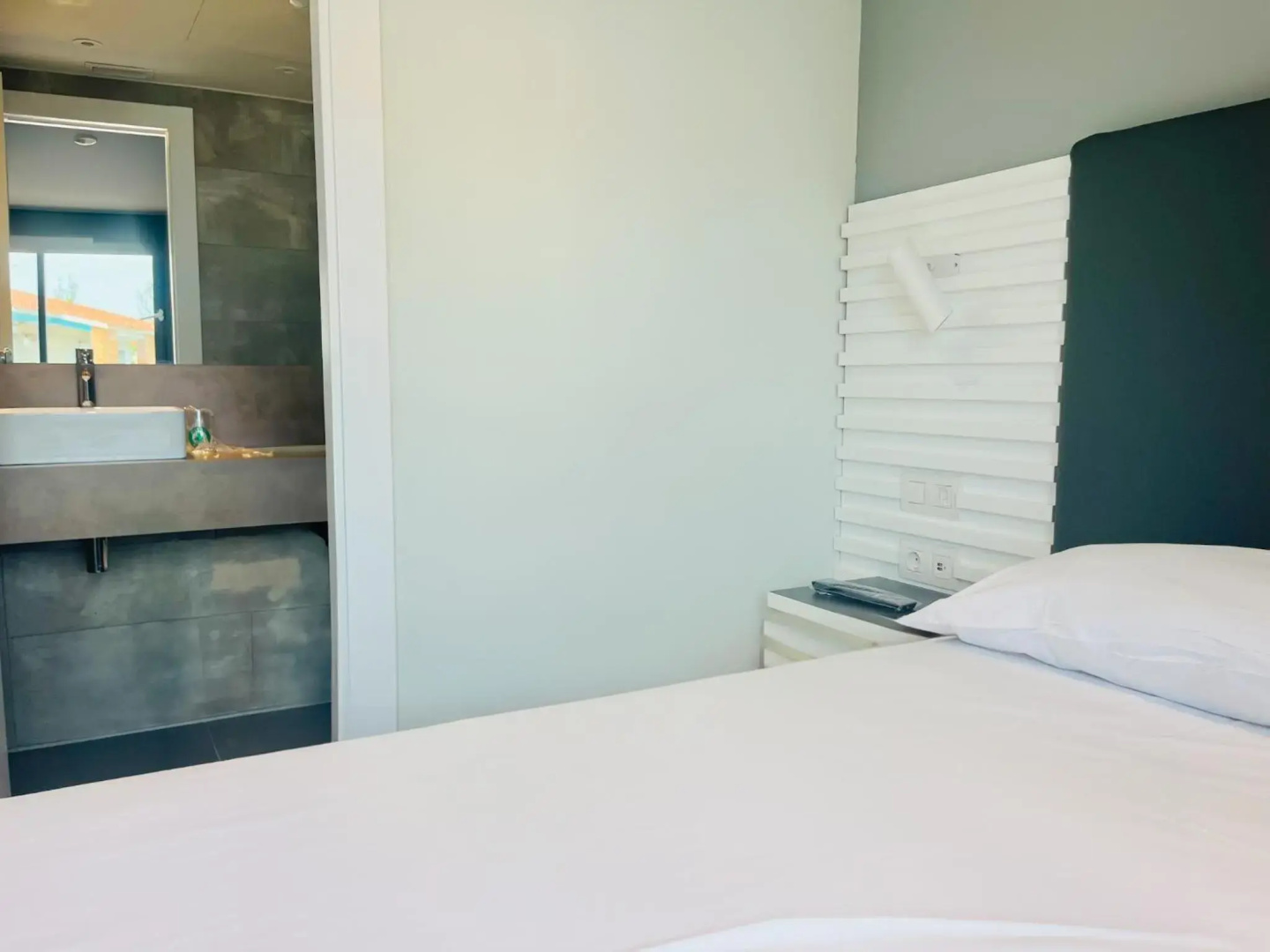 Photo - Villa Sitges Barcelona Villa Madonna