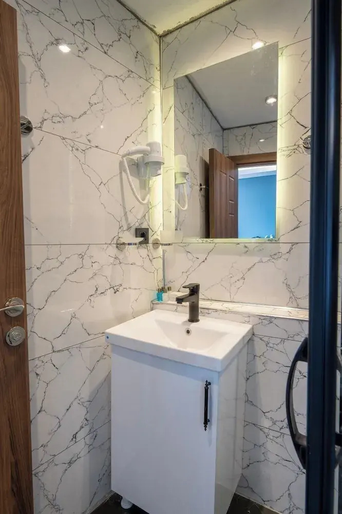 Foto - Han Residence Haliç