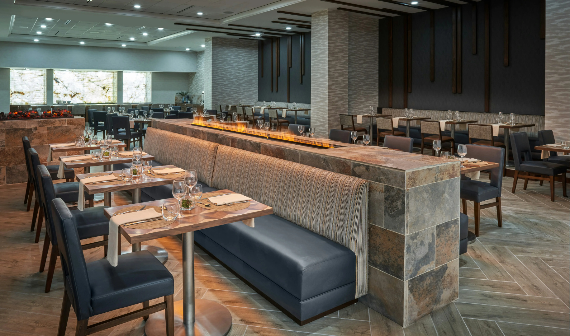 Photo - Hilton Houston North