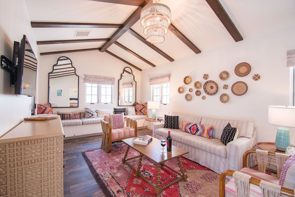 Photo - La Serena Villas