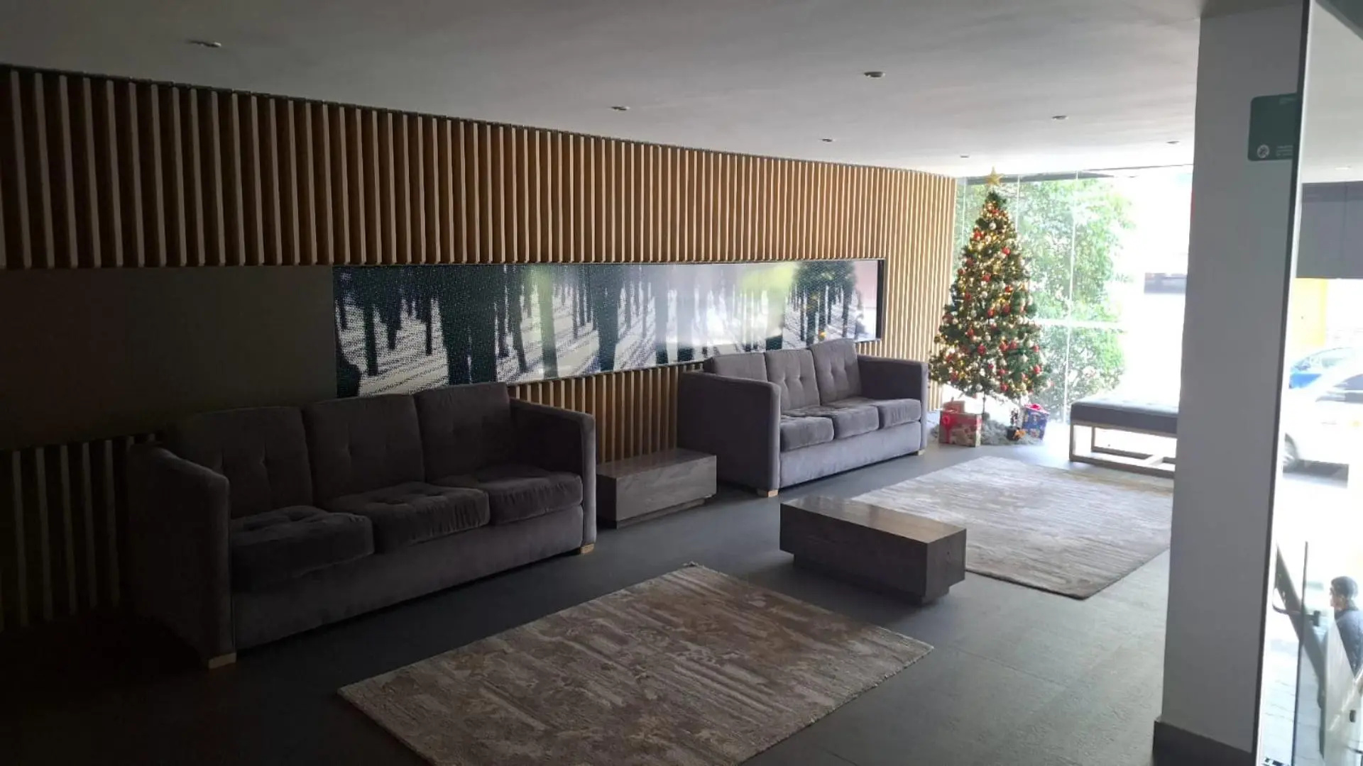 Photo - Hotel Nava
