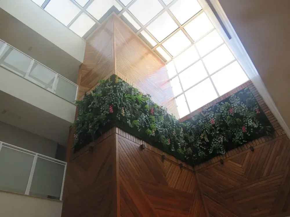 Foto - Sudoeste Hotel