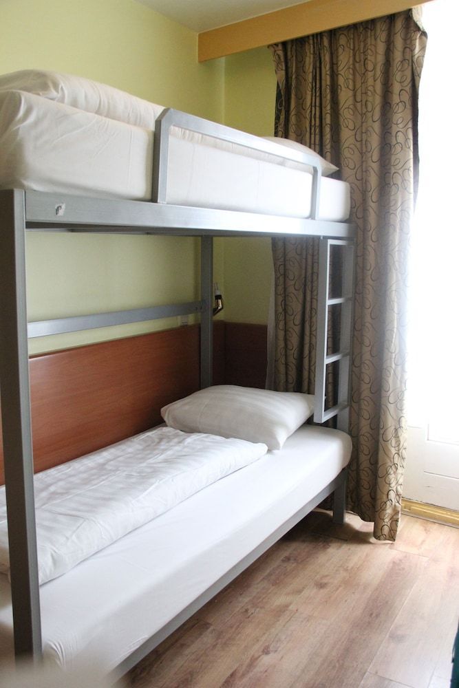 Photo - Orange Tulip Hotel