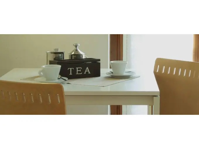 Foto - B&B A Casa Romar