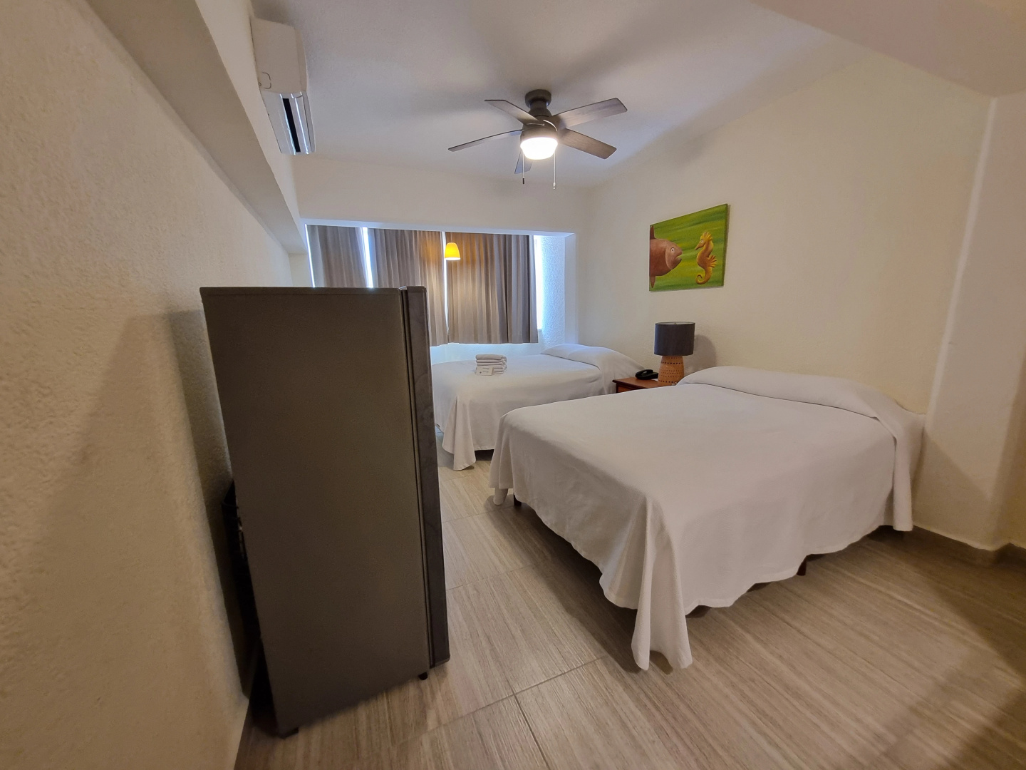Photo - Hotel Plaza Cozumel