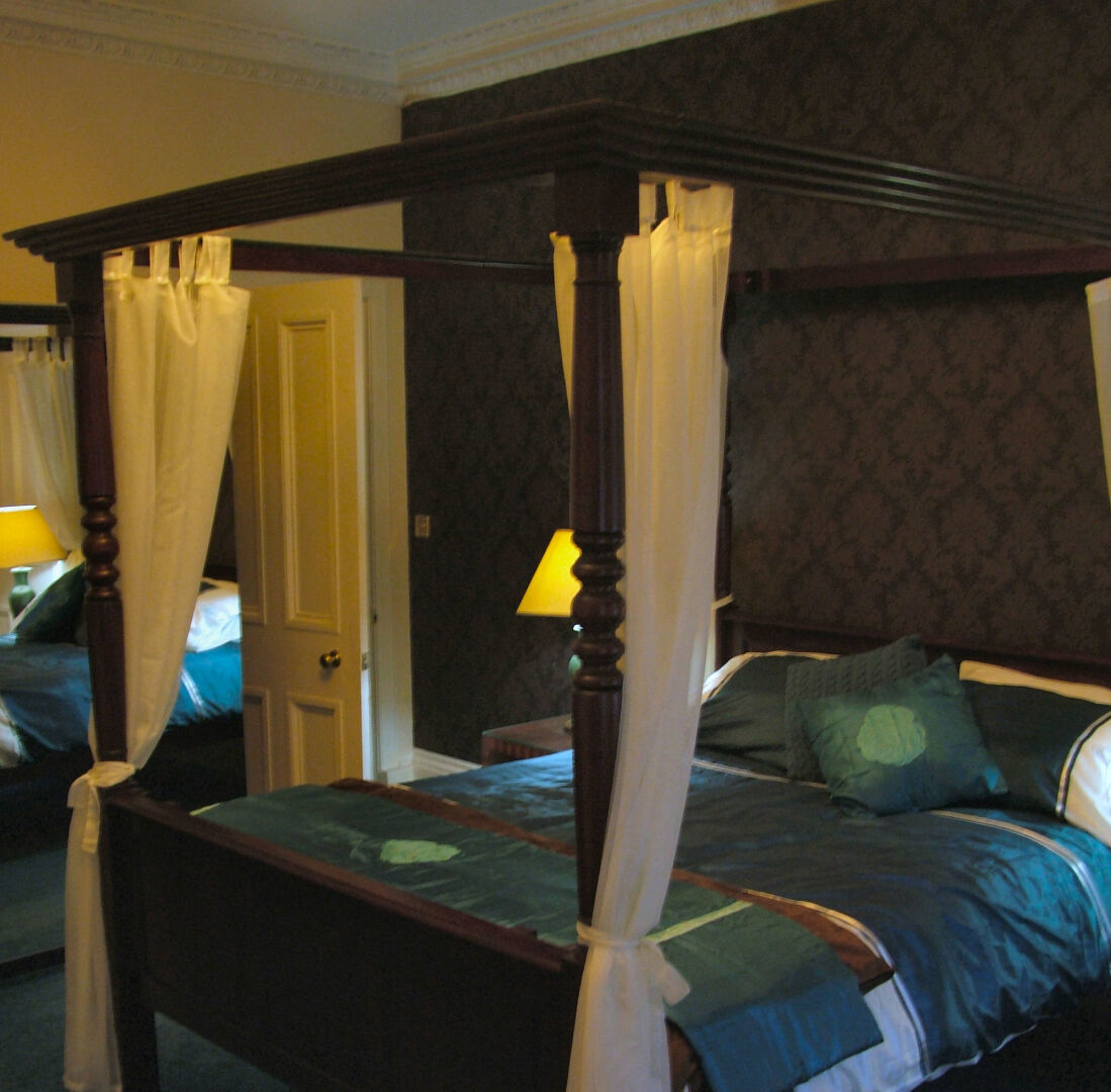 Photo - The Valentine - Townhouse Hotel - Adults Only