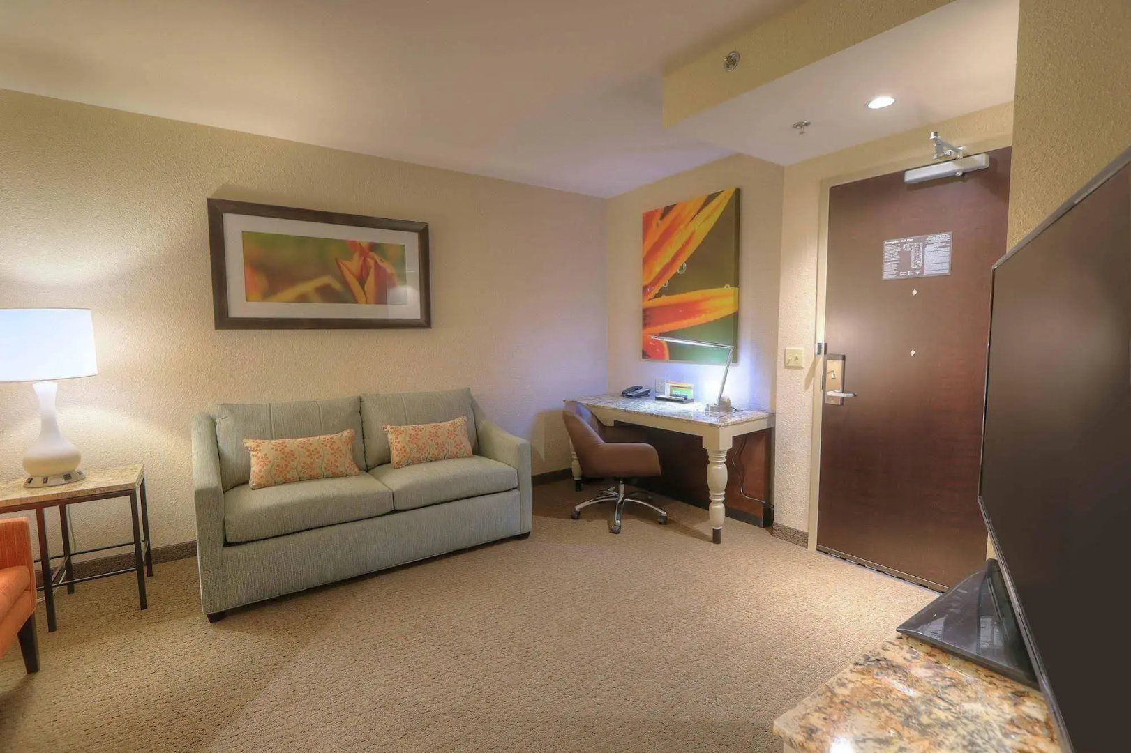 Foto - Hilton Garden Inn Pigeon Forge