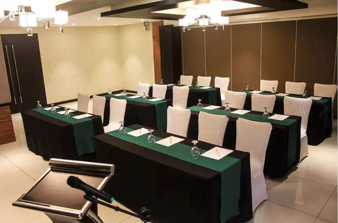 Foto - Brentwood Suites