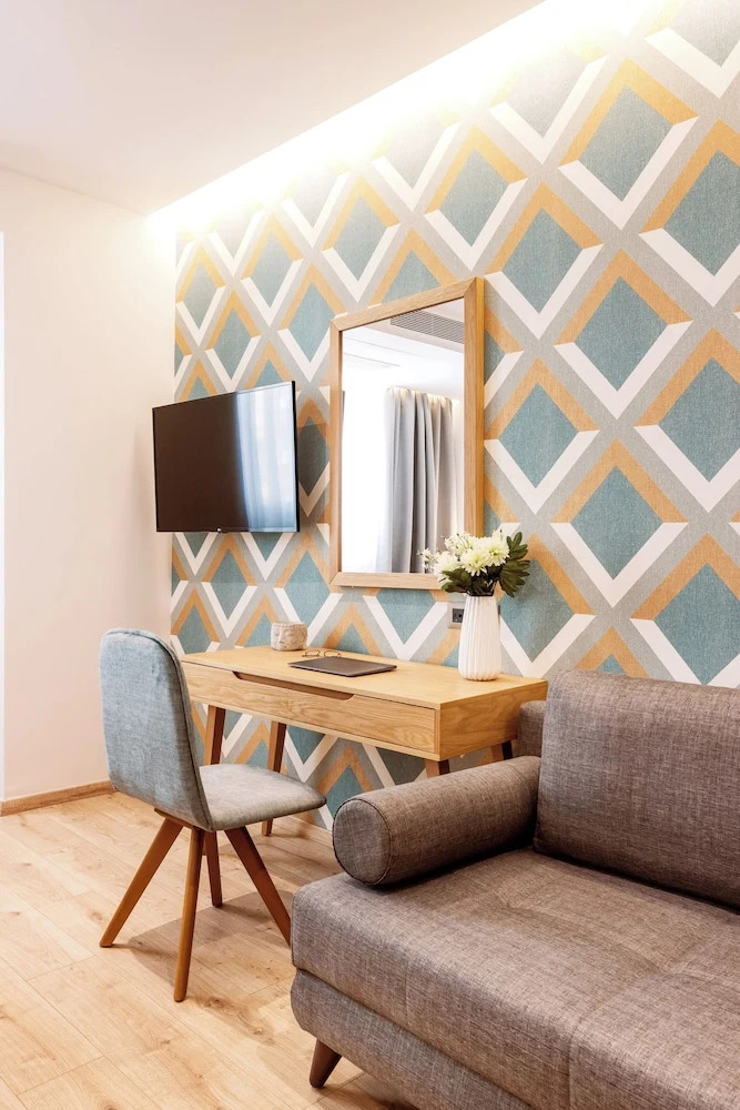 Photo - DAYS City Suites Athens