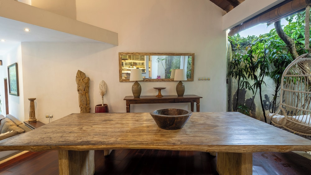Foto - Sahaja Villa by Betterplace