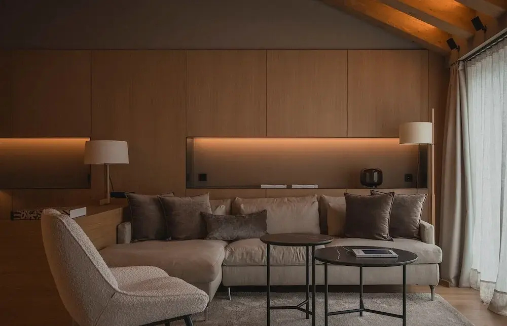Photo - The Blackpine Hotel, Small Luxury Hotels