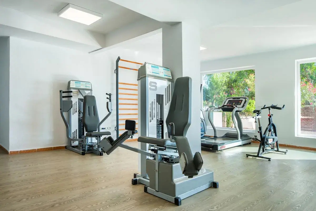 Foto - Hotel Vibra Mare Nostrum