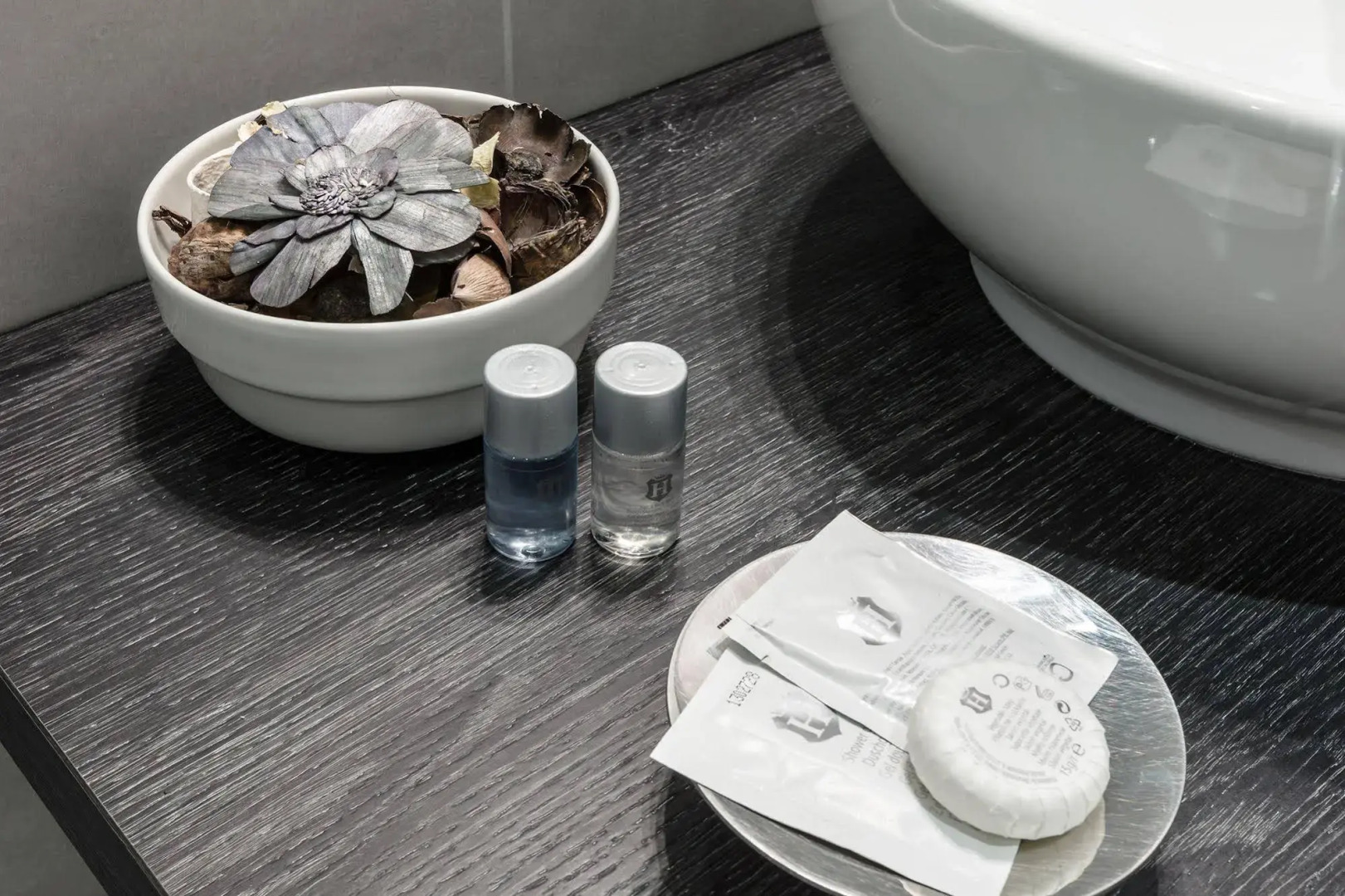 Photo - Studio Inn De Angeli