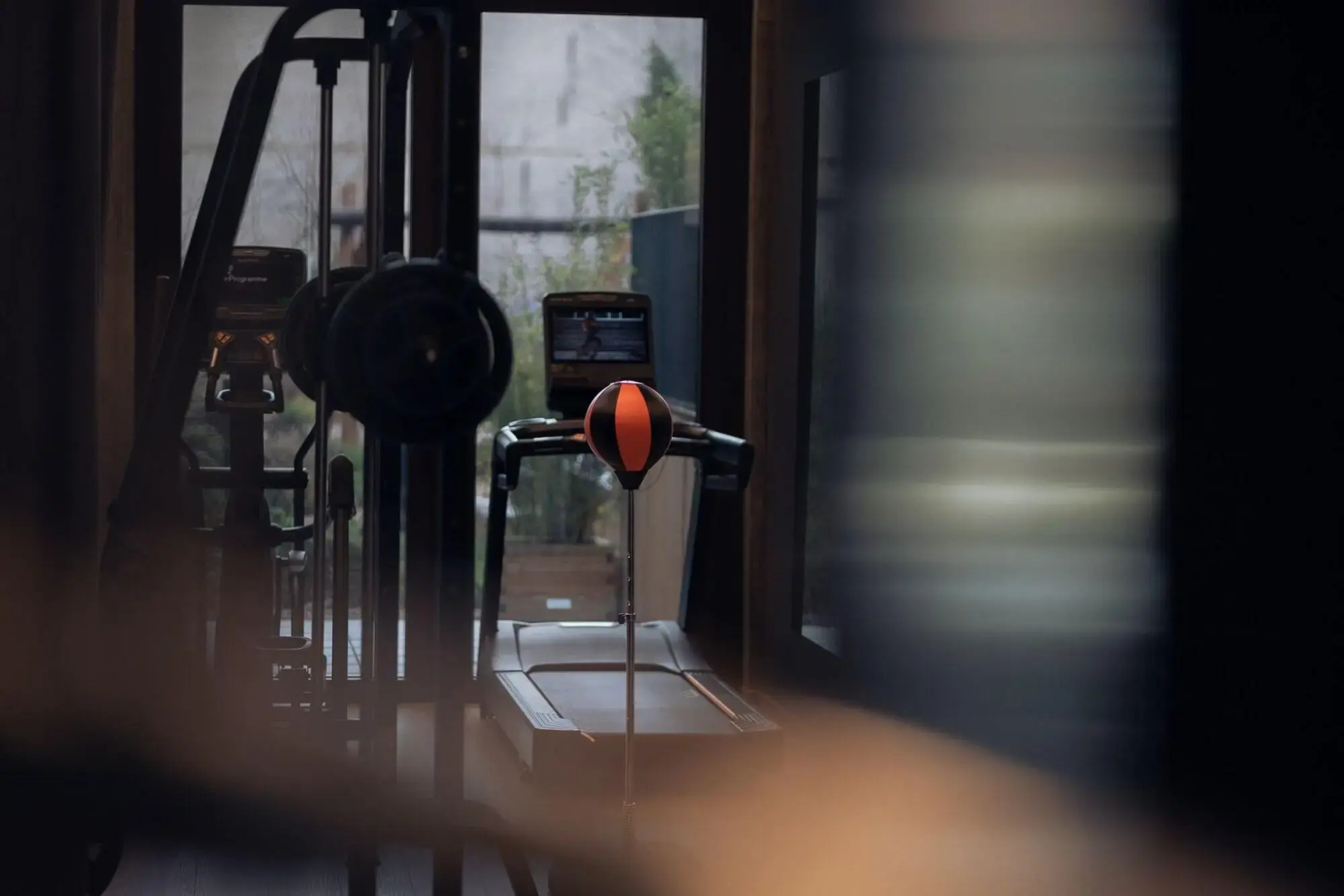 Foto - URBAN LOFT Berlin