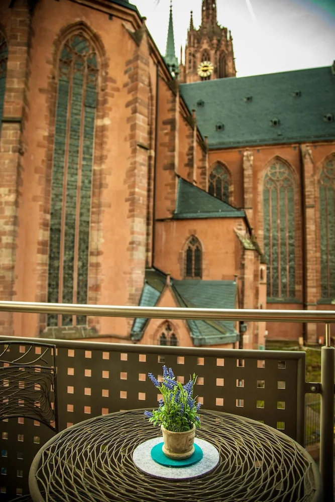 Foto - Paulaner am Dom
