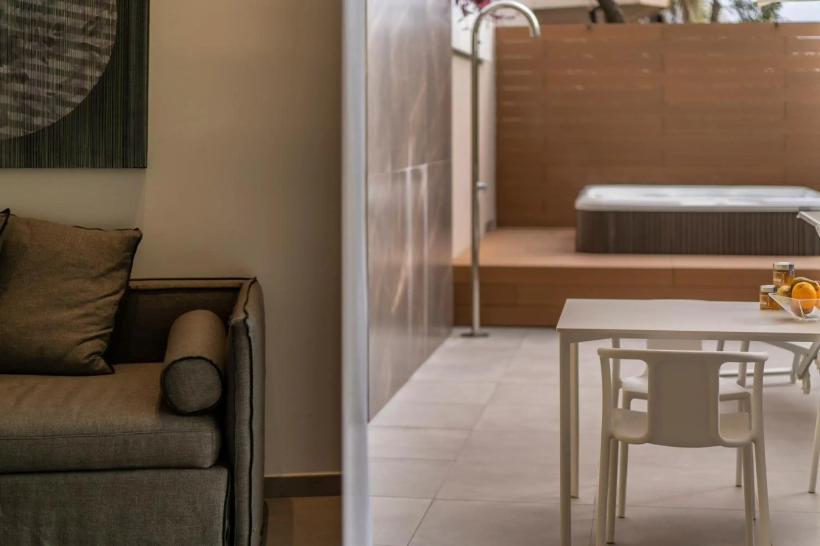 Foto - Sicilia's Art Hotel & Spa