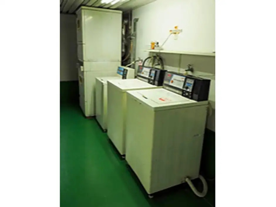 Photo - Business Hotel Urbanty Nishikujo