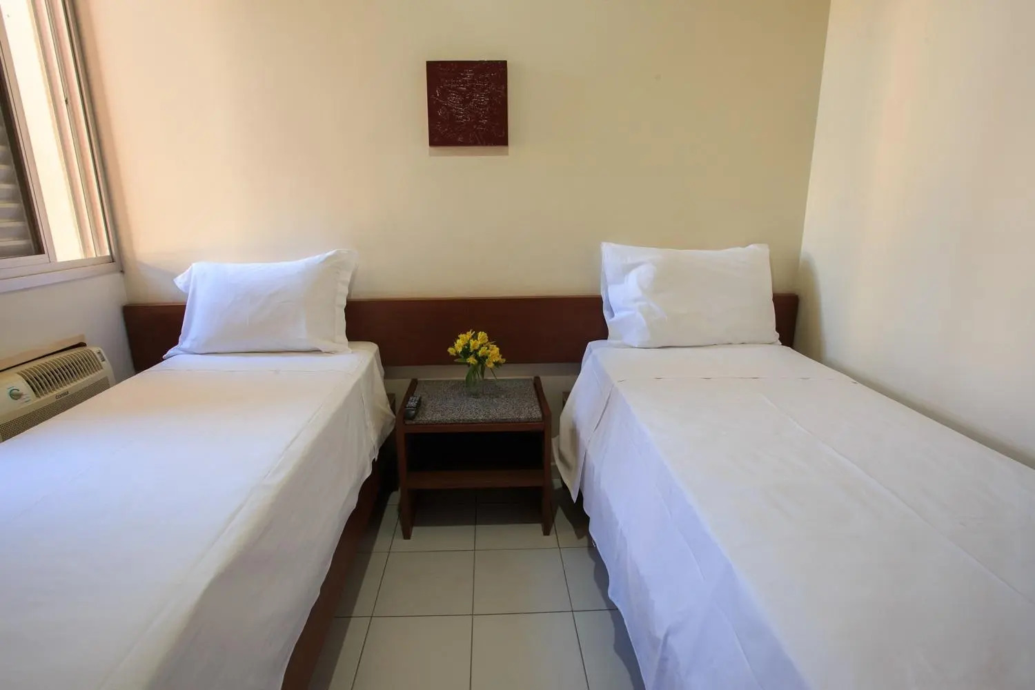 Photo - Pampulha Flat