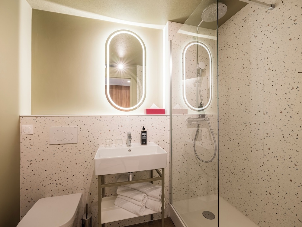Foto - ibis Styles Annecy Le Vieux (Ouverture mai 2026)