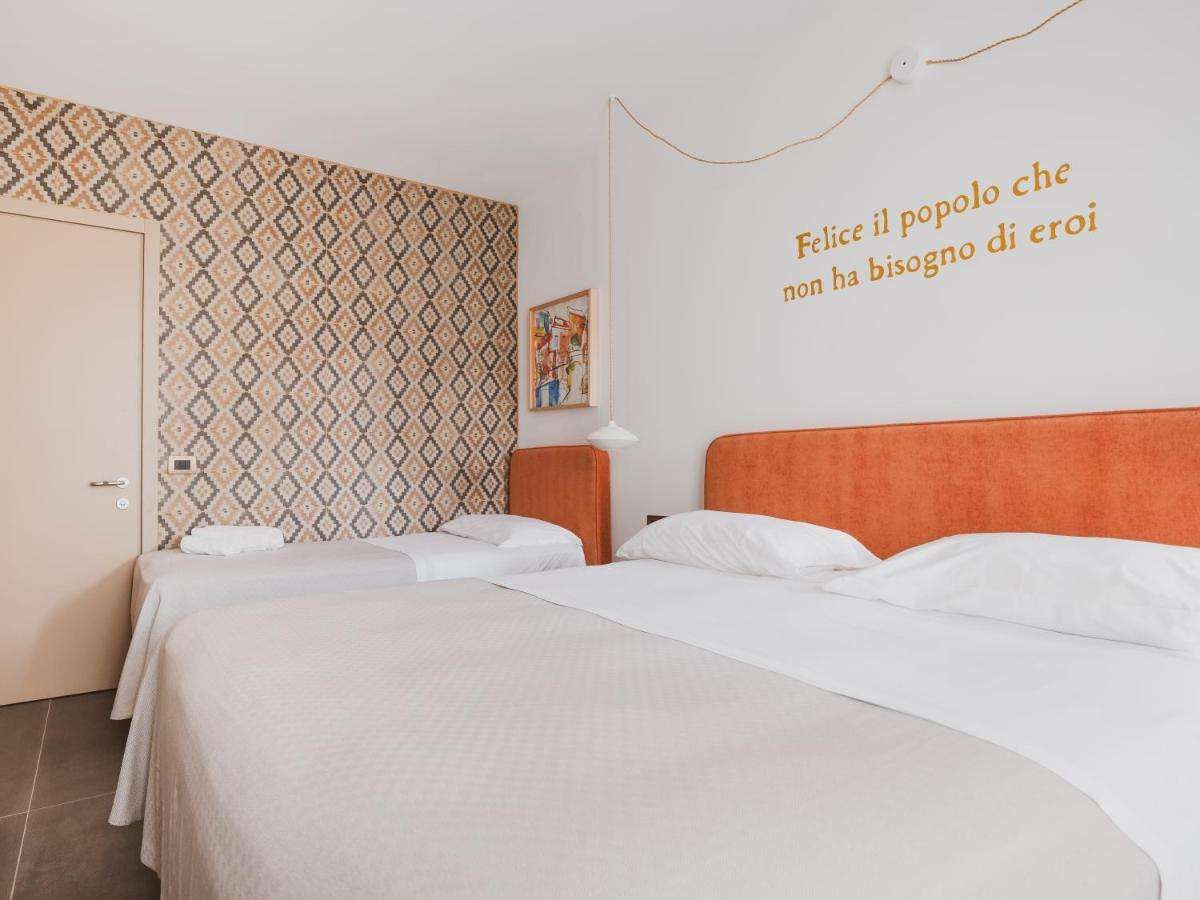 Foto - Tramas Hotel & Spa
