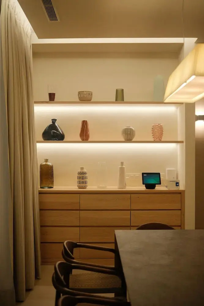 Photo - Villa Ainé Luxury Villa