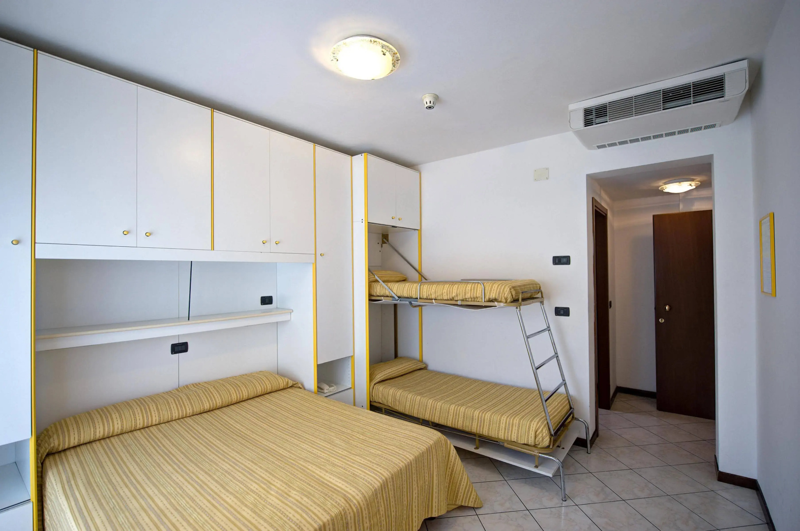 Photo - Hotel Kennedy