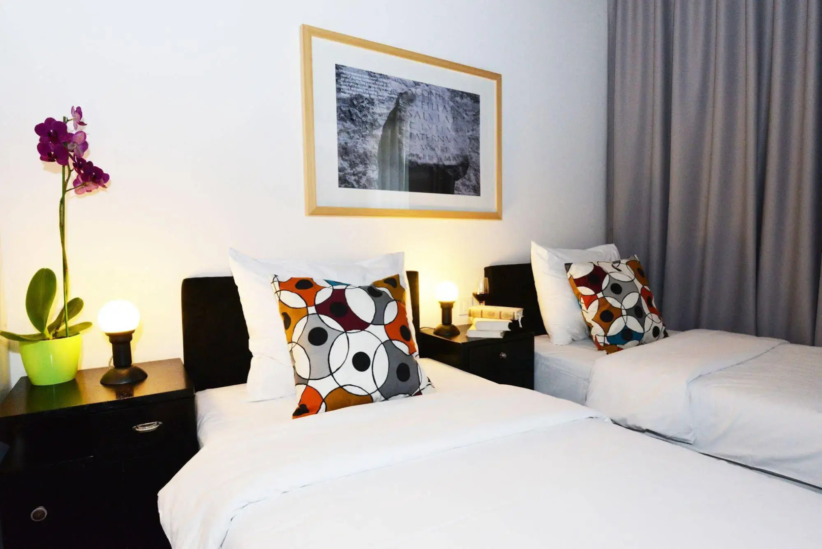 Photo - The Loop Hotel