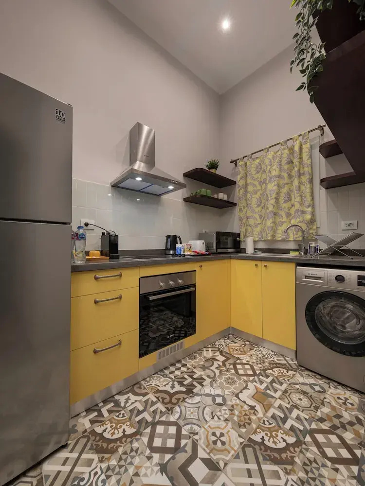 Foto - Boutique Residence Layal-Lemon Spaces Downtown