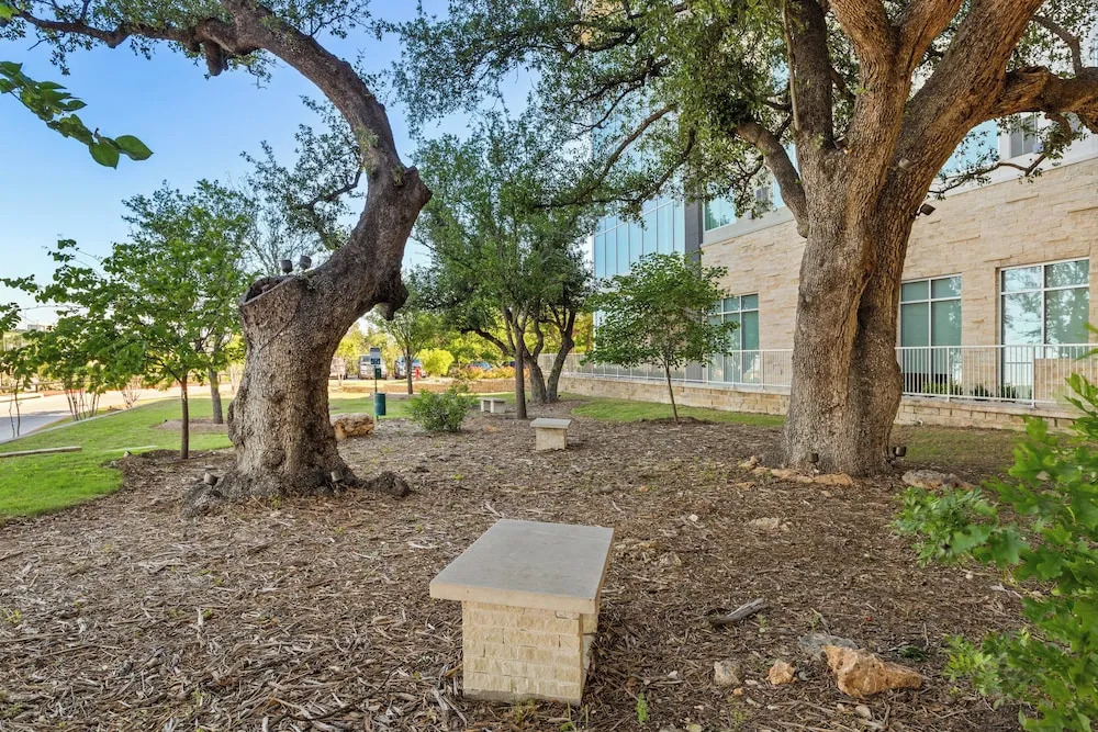 Foto - EVEN Hotel Austin Uptown near the Domain by IHG