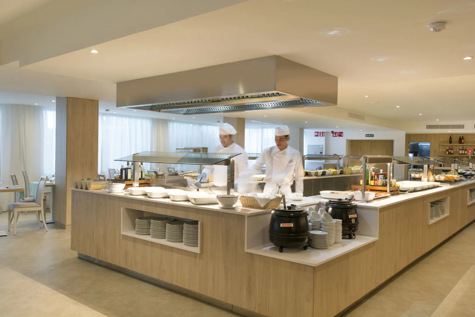 Photo - HSM Linda Playa