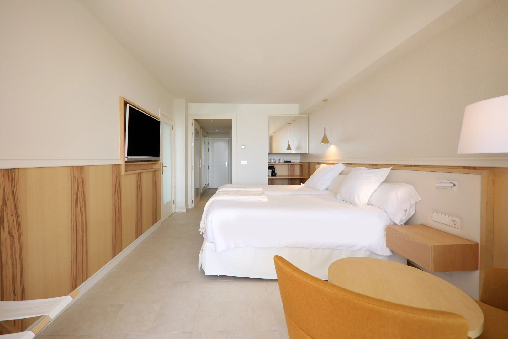 Foto - Iberostar Selection Anthelia