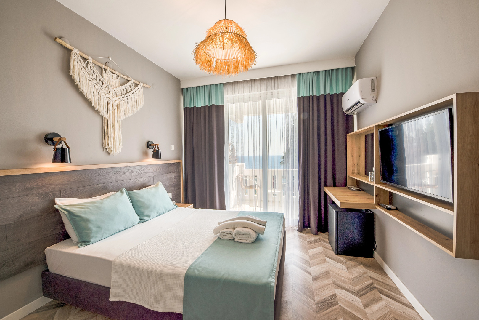 Photo - Royal City Hotel