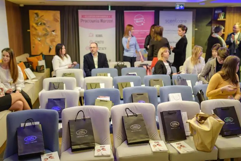 Foto - My Story Sopot Apartments