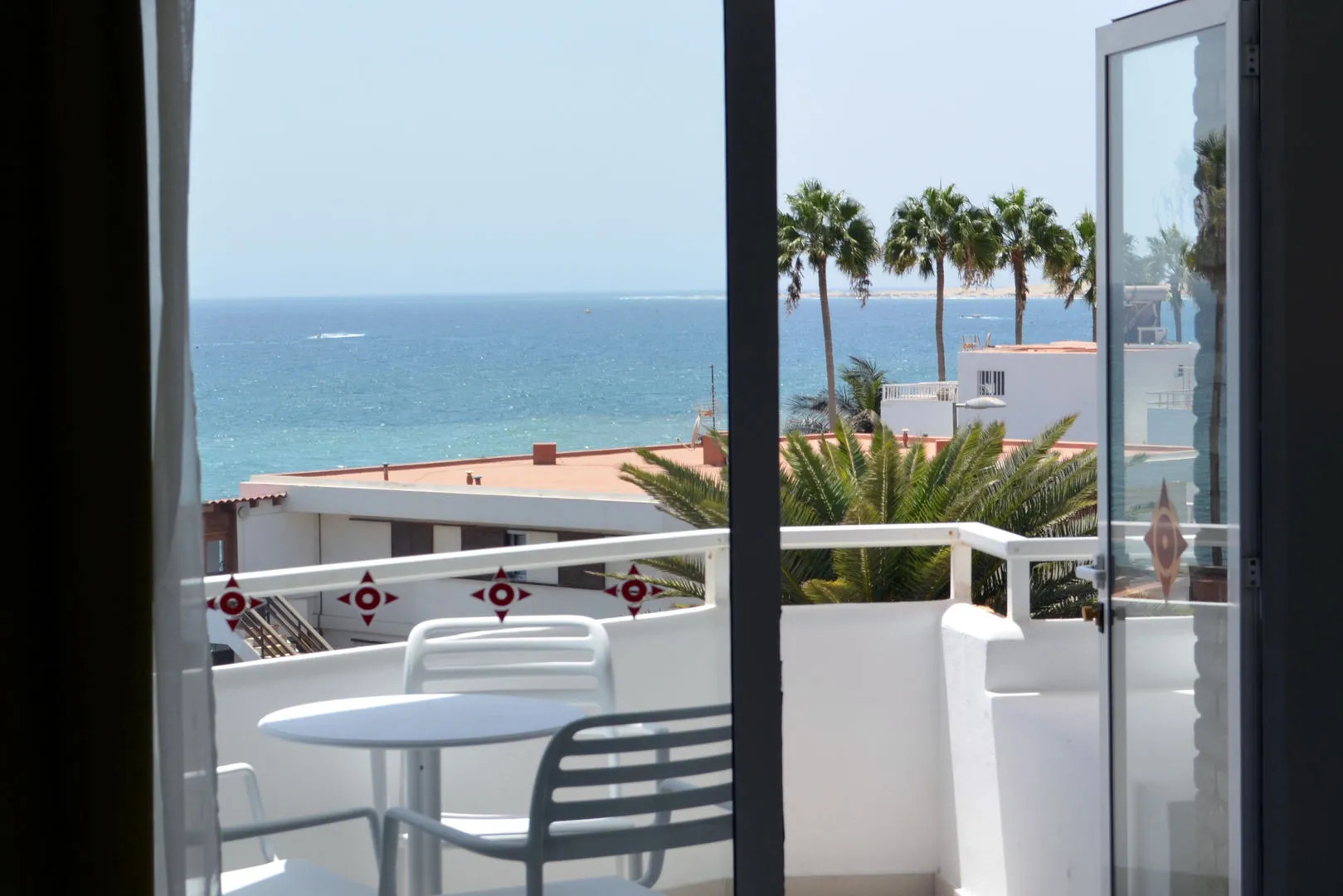 Foto - Hotel LIVVO Veril Playa