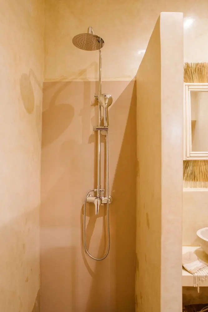 Foto - Riad Le Pèlerin