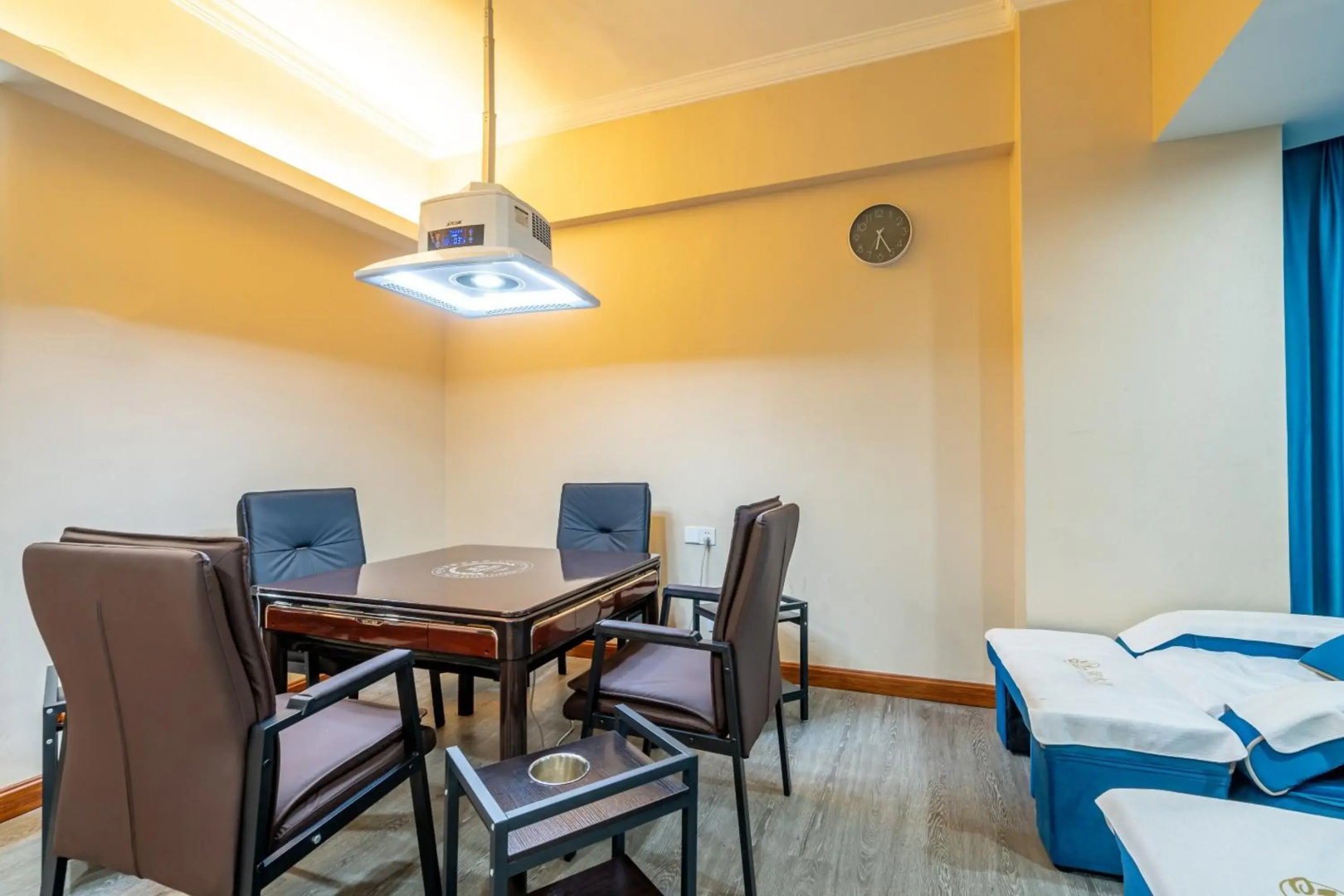 Photo - WAIFIDEN Hotel -Former Tokai Hotel