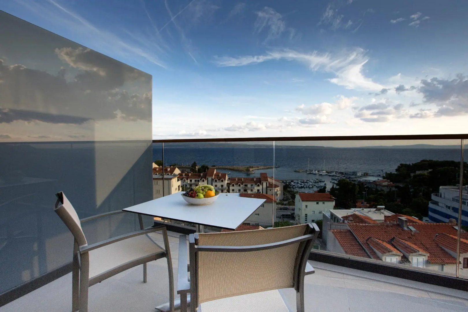 Photo - Marvie Hotel & Health