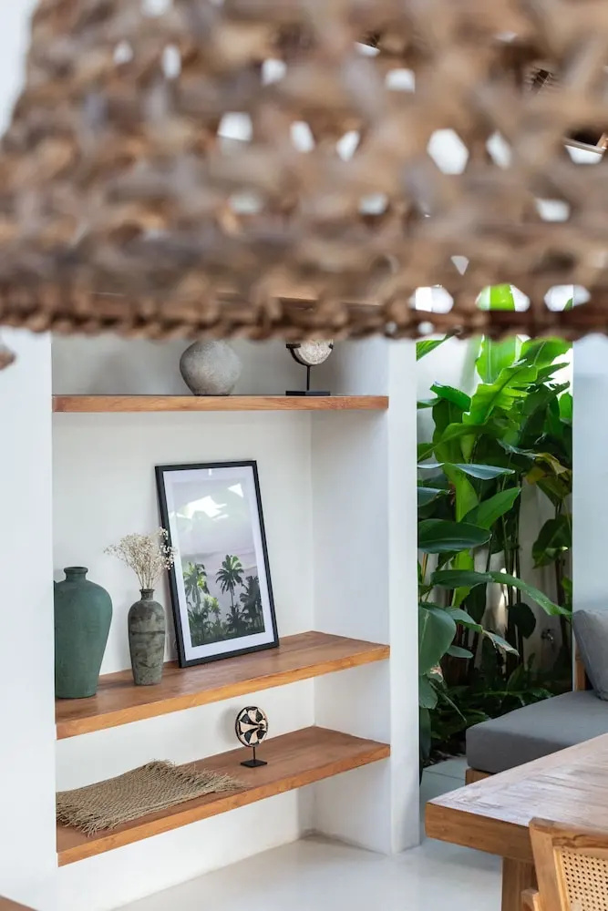 Photo - Las Lunas Villas Canggu