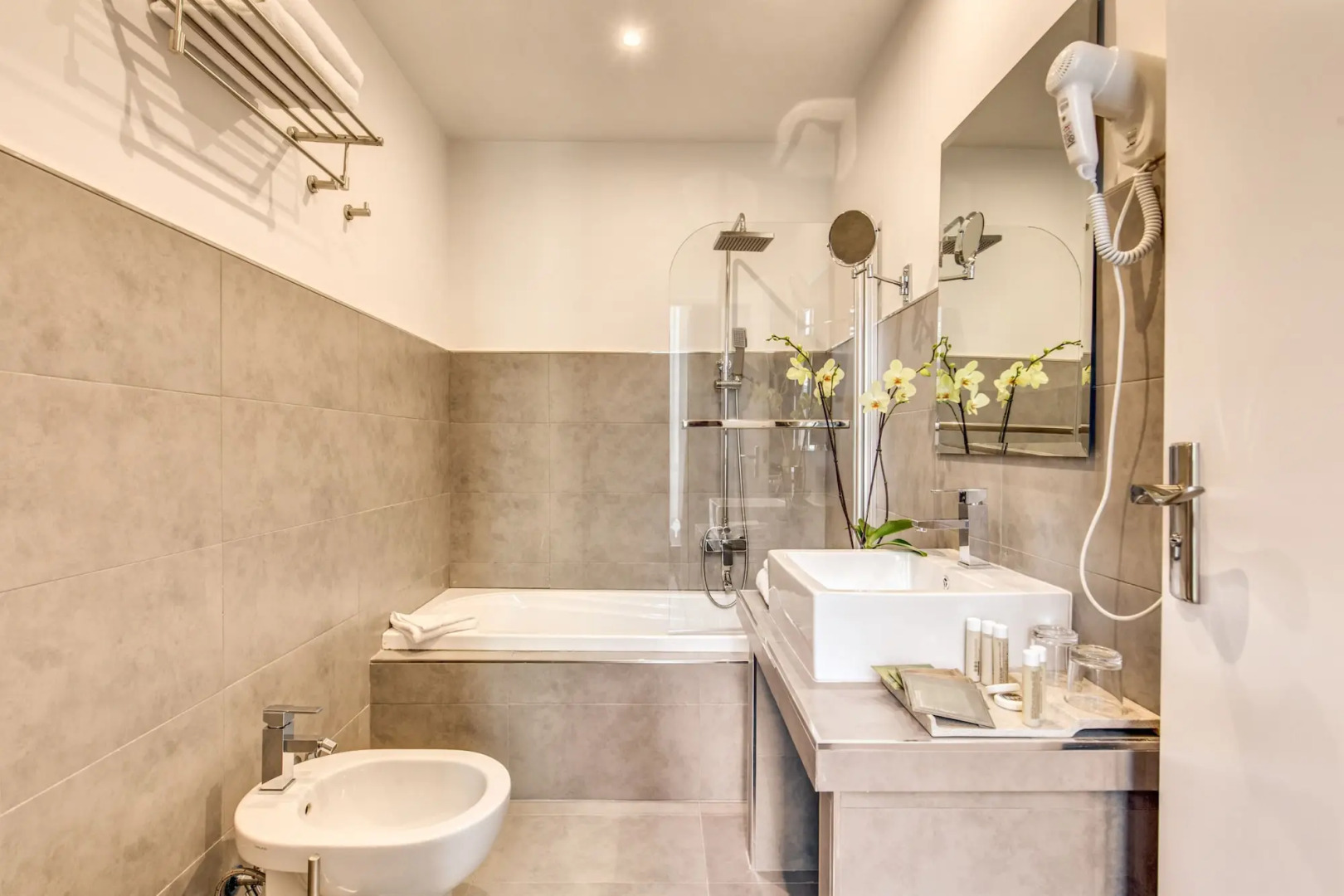 Photo - Hotel 87 eighty-seven - Maison d'Art Collection