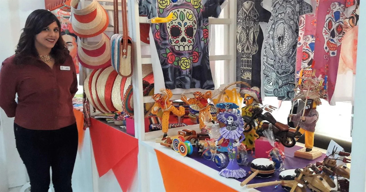 Photo - Best Western Taxco