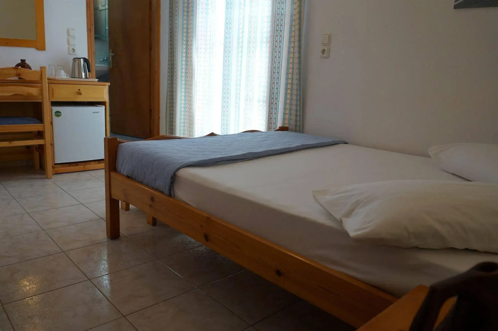 Foto - Hotel Zeus
