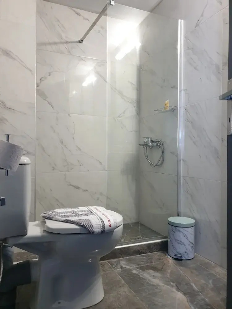 Photo - Odos Oneiron Tavronitis Bay