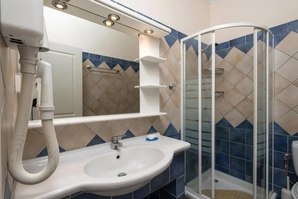Photo - Solaris Apartment Kassiopi