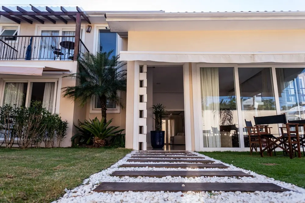 Photo - Parador Búzios Boutique Hotel
