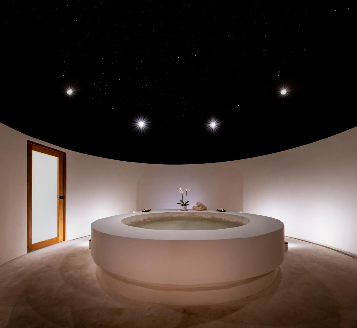 Foto - Seadust Cancun Beach Resort - All Inclusive