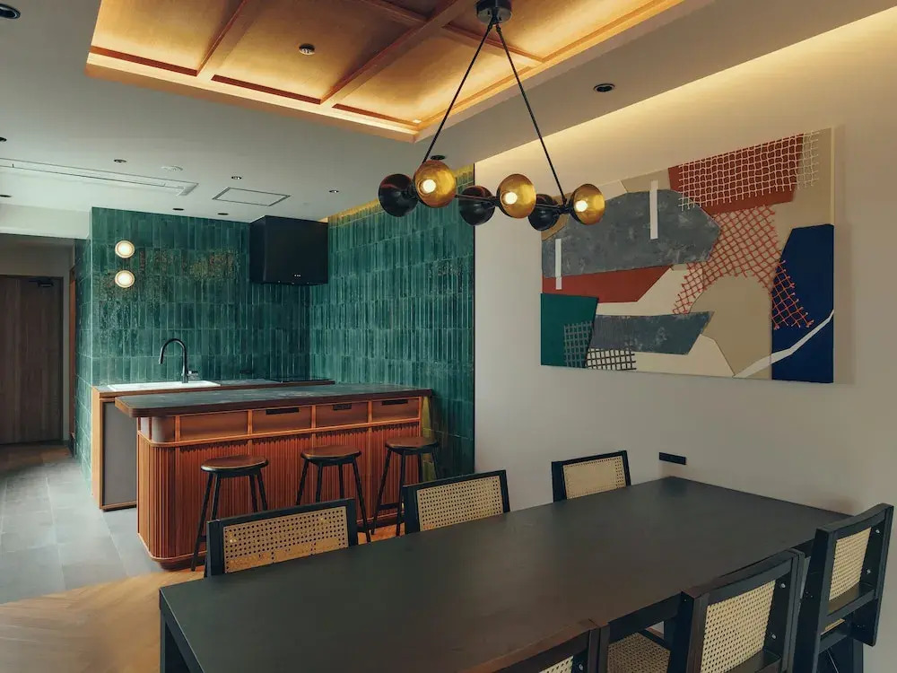 Foto - illi Surp Shiba-Park