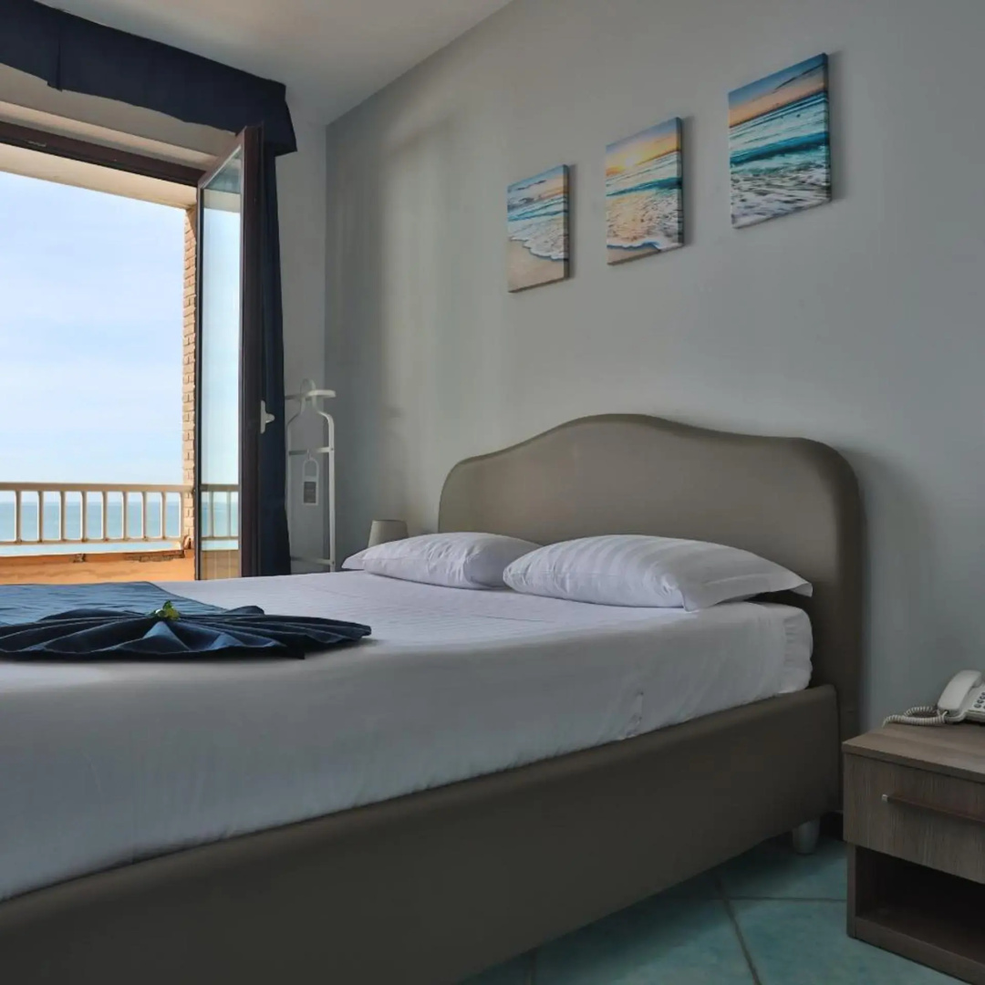 Photo - Hotel Centro Congressi Polo Nautico