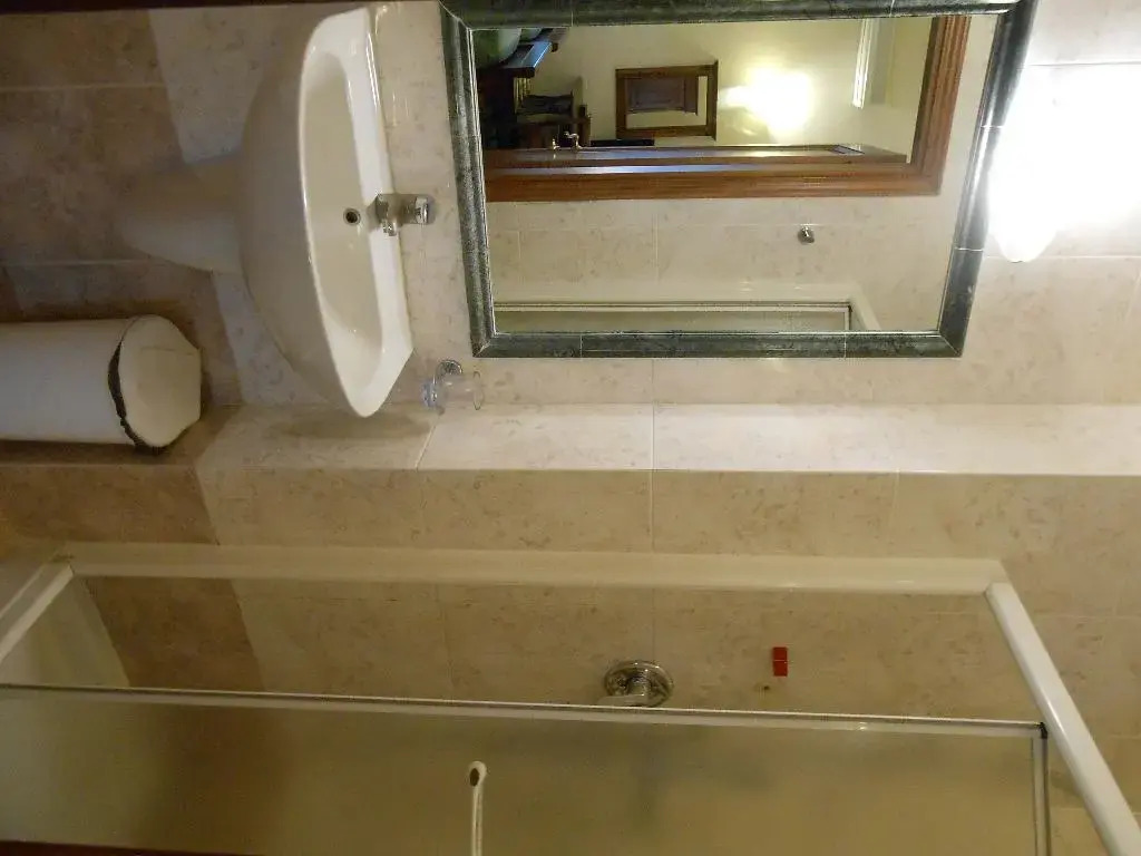 Photo - Hotel Giglio