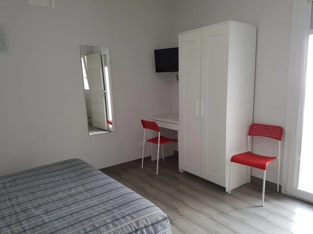 Foto - Beda Ragusa Guest House