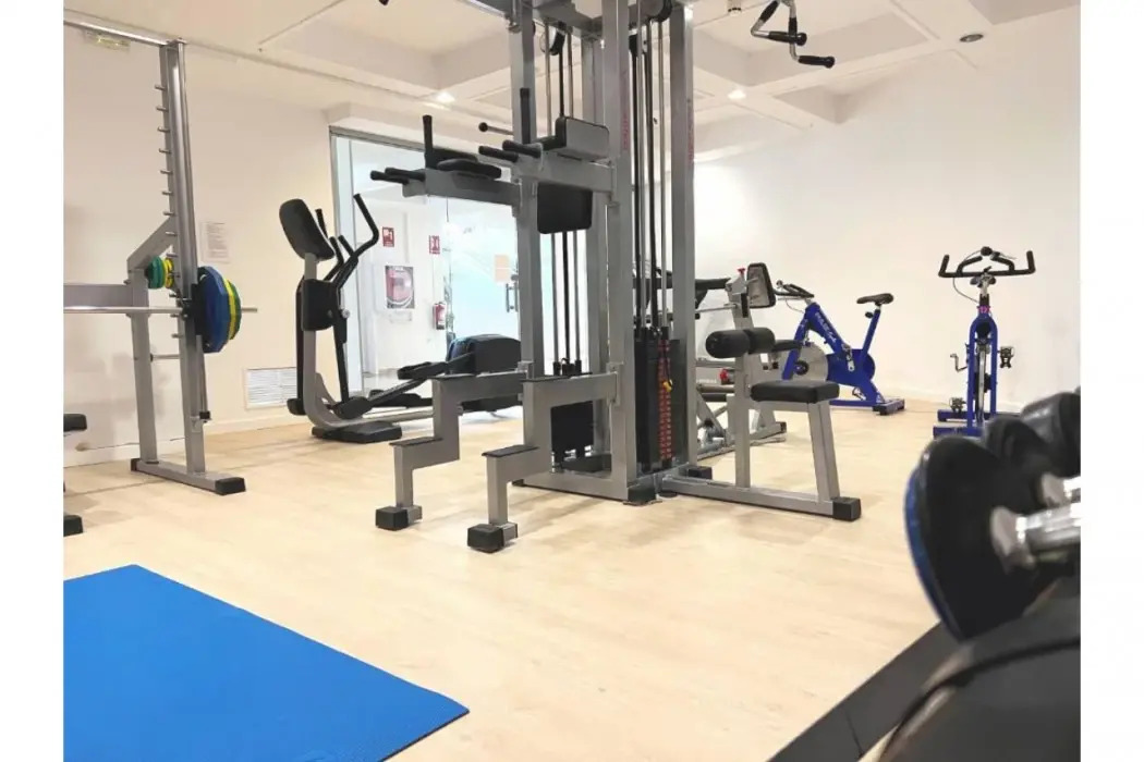 Photo - Hotel Cala Font